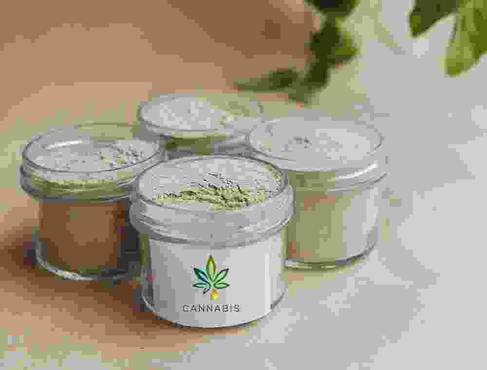 Weed Plug House LA