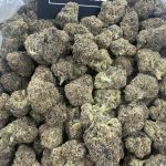 Exotic Runtz – Rare Candy Gas