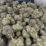Cherry Zlushie – Fruity Icy Exotic