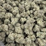 Cherry Bomb – Explosive Cherry Exotic